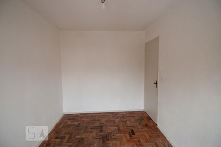 Apartamento para alugar com 64m², 2 quartos e sem vagaQuarto 2