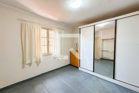 Quarto  de casa para alugar com 1 quarto, 78m² em Água Fria, São Paulo