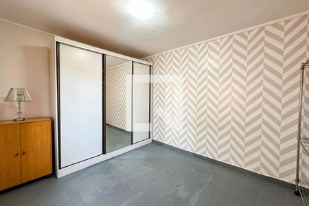 Quarto  de casa para alugar com 1 quarto, 78m² em Água Fria, São Paulo