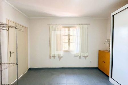 Quarto  de casa para alugar com 1 quarto, 78m² em Água Fria, São Paulo