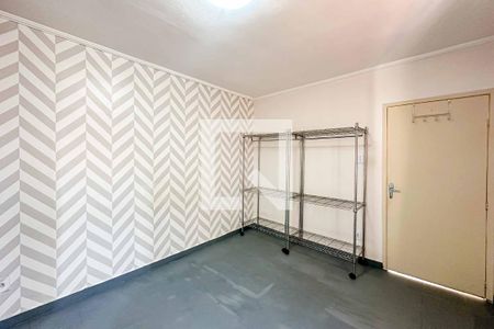 Quarto  de casa para alugar com 1 quarto, 78m² em Água Fria, São Paulo