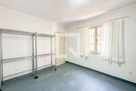 Quarto  de casa para alugar com 1 quarto, 78m² em Água Fria, São Paulo