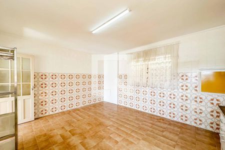 Casa para alugar com 78m², 1 quarto e sem vaga Casa para alugar com 78m², 1 quarto e sem vagaCozinha