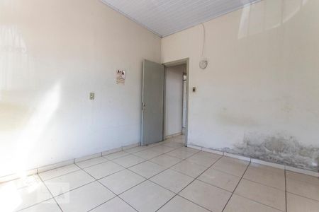 Casa à venda com 65m², 2 quartos e 2 vagas Casa à venda com 65m², 2 quartos e 2 vagasQuarto 1