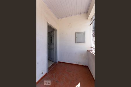 Entrada de casa à venda com 2 quartos, 65m² em Vila Joana, Jundiaí