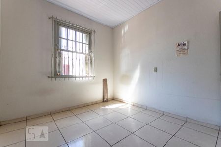 Casa à venda com 65m², 2 quartos e 2 vagas Casa à venda com 65m², 2 quartos e 2 vagasQuarto 1
