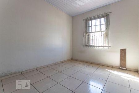 Casa à venda com 65m², 2 quartos e 2 vagas Casa à venda com 65m², 2 quartos e 2 vagasQuarto 1