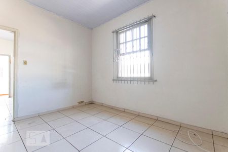 Casa à venda com 65m², 2 quartos e 2 vagas Casa à venda com 65m², 2 quartos e 2 vagasQuarto 2