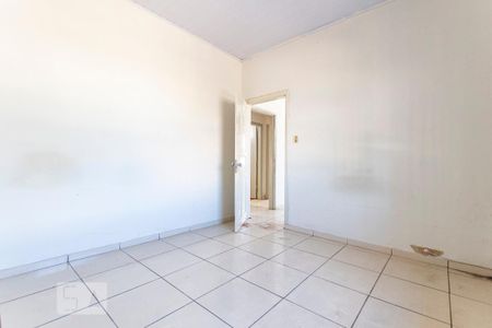 Casa à venda com 65m², 2 quartos e 2 vagas Casa à venda com 65m², 2 quartos e 2 vagasQuarto 2