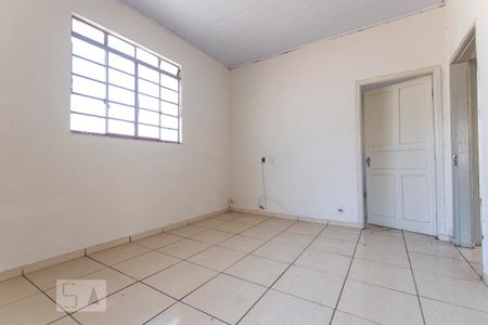 Sala de casa à venda com 2 quartos, 65m² em Vila Joana, Jundiaí