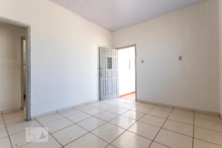 Sala de casa à venda com 2 quartos, 65m² em Vila Joana, Jundiaí