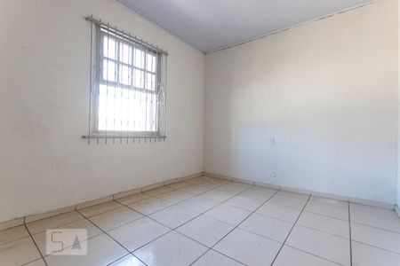 Casa à venda com 65m², 2 quartos e 2 vagas Casa à venda com 65m², 2 quartos e 2 vagasQuarto 2