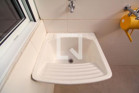 Casa à venda com 95m², 2 quartos e 1 vaga Casa à venda com 95m², 2 quartos e 1 vagaÁrea de Serviço