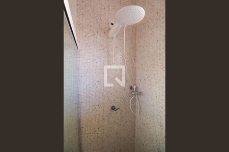 Casa à venda com 95m², 2 quartos e 1 vaga Casa à venda com 95m², 2 quartos e 1 vagaBanheiro da Suíte 2