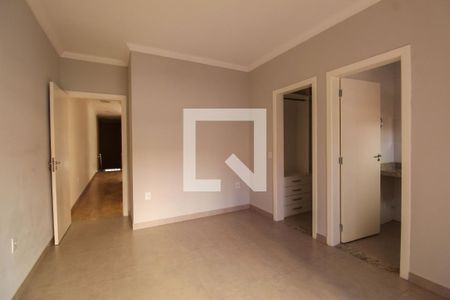 Casa à venda com 95m², 2 quartos e 1 vaga Casa à venda com 95m², 2 quartos e 1 vagaQuarto 2 - Suíte