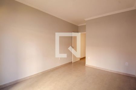 Casa à venda com 95m², 2 quartos e 1 vaga Casa à venda com 95m², 2 quartos e 1 vagaQuarto 2 - Suíte