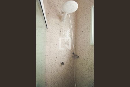 Casa à venda com 95m², 2 quartos e 1 vaga Casa à venda com 95m², 2 quartos e 1 vagaBanheiro da Suíte 1