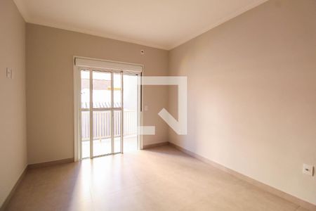 Casa à venda com 95m², 2 quartos e 1 vaga Casa à venda com 95m², 2 quartos e 1 vagaQuarto 2 - Suíte