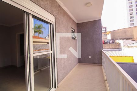 Casa à venda com 95m², 2 quartos e 1 vaga Casa à venda com 95m², 2 quartos e 1 vagaQuarto 2 - Suíte