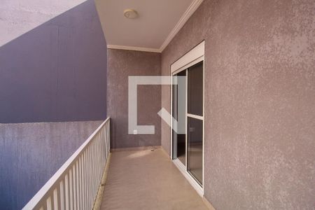 Casa à venda com 95m², 2 quartos e 1 vaga Casa à venda com 95m², 2 quartos e 1 vagaQuarto 2 - Suíte