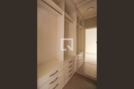 Casa à venda com 95m², 2 quartos e 1 vaga Casa à venda com 95m², 2 quartos e 1 vagaQuarto 2 - Suíte