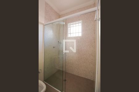 Casa à venda com 95m², 2 quartos e 1 vaga Casa à venda com 95m², 2 quartos e 1 vagaBanheiro da Suíte 2