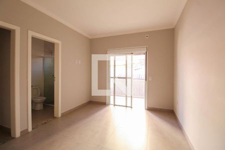 Casa à venda com 95m², 2 quartos e 1 vaga Casa à venda com 95m², 2 quartos e 1 vagaQuarto 2 - Suíte