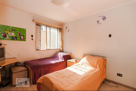 Quarto 1 de apartamento para alugar com 2 quartos, 77m² em Bela Vista, São Paulo