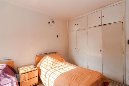 Quarto 1 de apartamento para alugar com 2 quartos, 77m² em Bela Vista, São Paulo