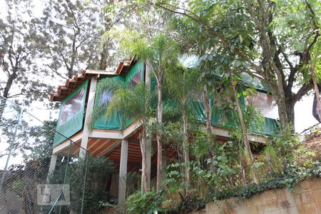 Apartamento à venda com 90m², 3 quartos e 1 vagachurrasqueira