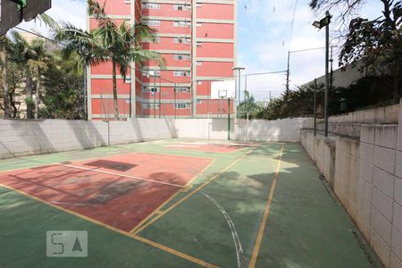 Apartamento à venda com 90m², 3 quartos e 1 vagaquadra