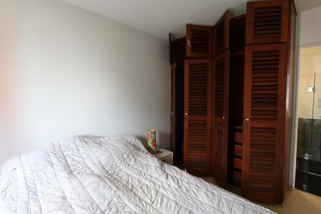 Apartamento à venda com 90m², 3 quartos e 1 vagasuite