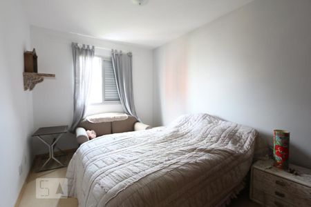 Apartamento à venda com 90m², 3 quartos e 1 vagasuite