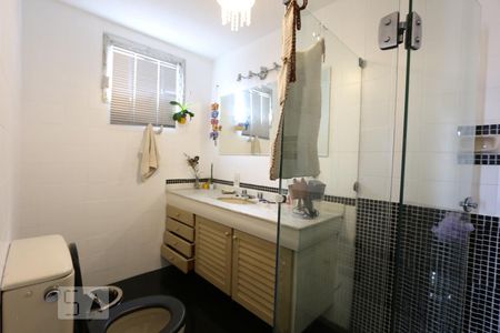 Apartamento à venda com 90m², 3 quartos e 1 vagasuite