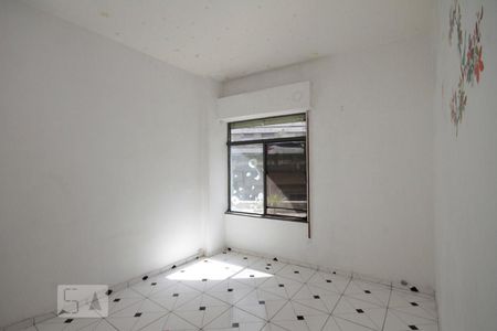 Apartamento à venda com 104m², 2 quartos e sem vagaQuarto 2