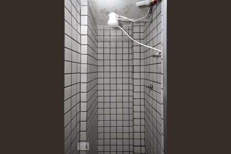 Apartamento à venda com 104m², 2 quartos e sem vagaBanheiro