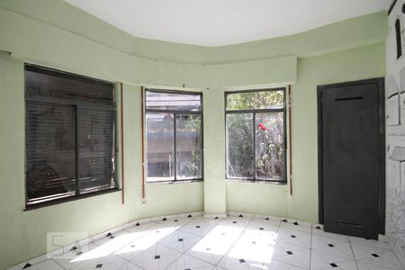 Apartamento à venda com 104m², 2 quartos e sem vagaQuarto 1