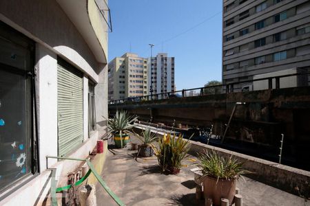 Apartamento à venda com 104m², 2 quartos e sem vagaVista