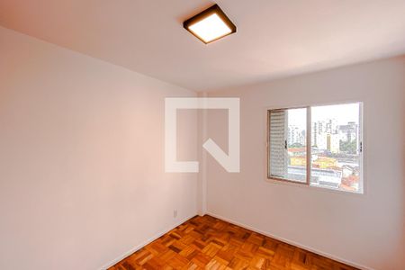 Quarto 1 de apartamento à venda com 2 quartos, 81m² em Vila Mariana, São Paulo