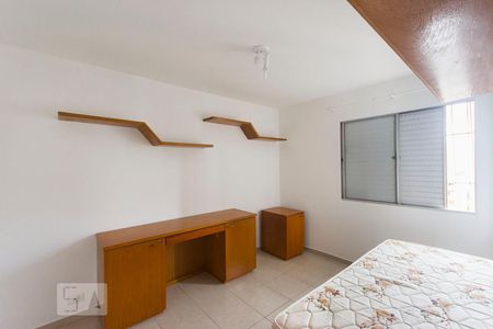 Apartamento para alugar com 72m², 2 quartos e 1 vagaQuarto 02