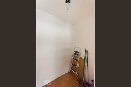 Apartamento para alugar com 72m², 2 quartos e 1 vagaQuarto de Serviço
