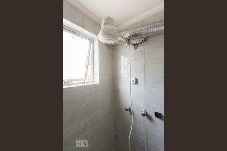 Apartamento para alugar com 72m², 2 quartos e 1 vagaBanheiro