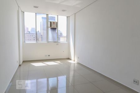 Apartamento para alugar com 108m², 4 quartos e 1 vagaQuarto 1