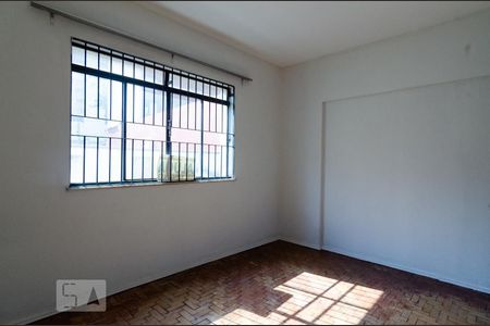 Quarto de apartamento para alugar com 1 quarto, 35m² em Centro, Campinas