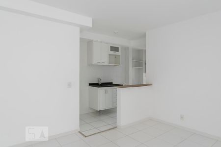 Apartamento para alugar com 62m², 3 quartos e 1 vagaCozinha