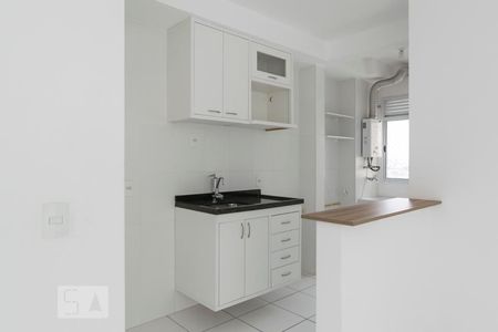Apartamento para alugar com 62m², 3 quartos e 1 vagaCozinha (Armários)