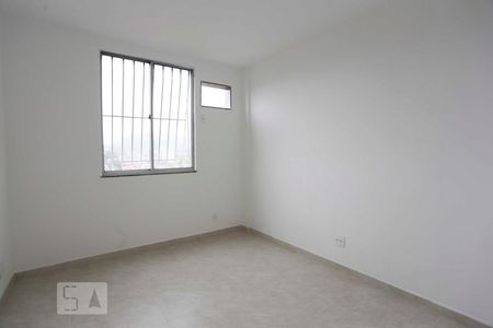 quarto 1 de apartamento à venda com 2 quartos, 55m² em Fonseca, Niterói
