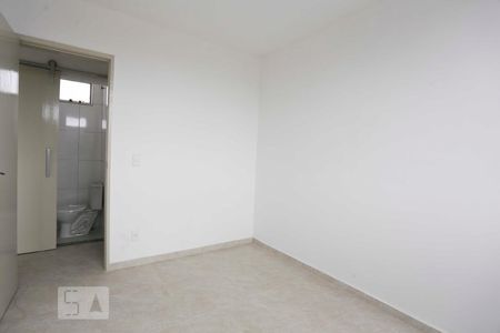 quarto 2 de apartamento à venda com 2 quartos, 55m² em Fonseca, Niterói