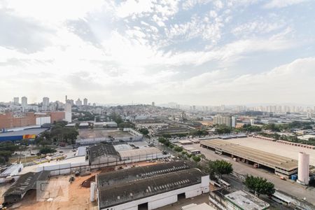 Apartamento à venda com 65m², 2 quartos e 1 vaga Apartamento à venda com 65m², 2 quartos e 1 vagaVista