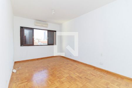Casa à venda com 250m², 3 quartos e 2 vagas Casa à venda com 250m², 3 quartos e 2 vagasQuarto 2